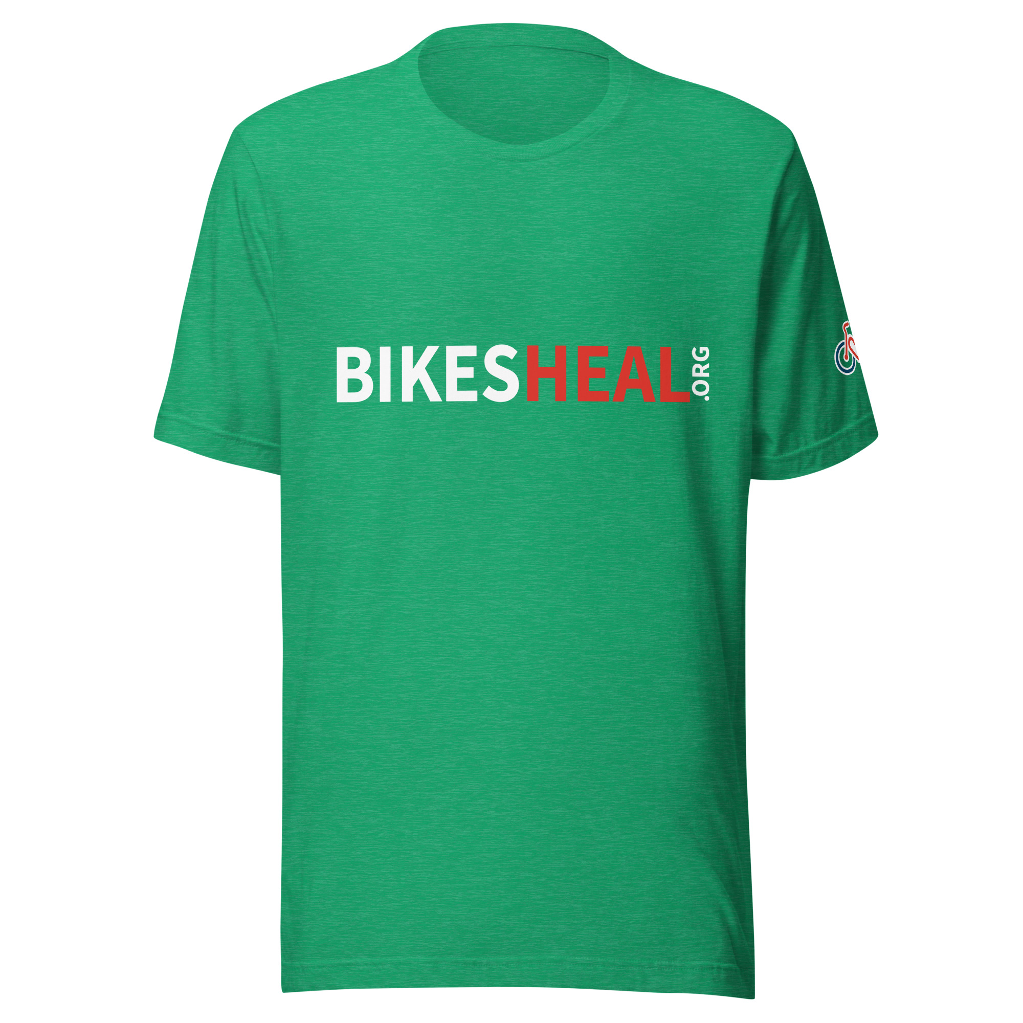 Heart on Sleeve - Image 8